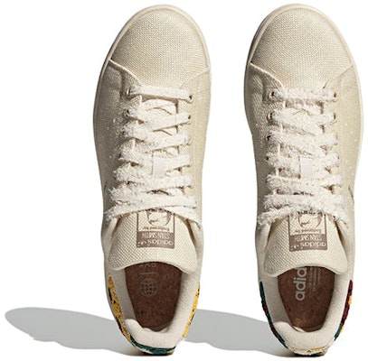 adidas Stan Smith 'Hari Bumi' H06190 Purchase adidas Stan Smith 'Hari Bumi' H06190
