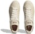 adidas Stan Smith 'Hari Bumi' H06190