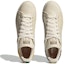 Purchase adidas Stan Smith 'Hari Bumi' H06190