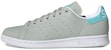 adidas Stan Smith 'Easy Mint' Hijau Pudina EE5794