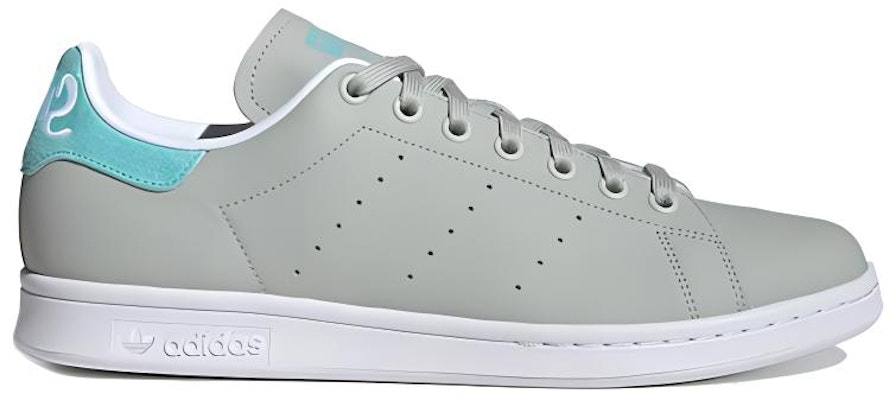 adidas Stan Smith 'Easy Mint' EE5794 Order adidas Stan Smith 'Easy Mint' EE5794