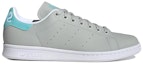 Order adidas Stan Smith 'Easy Mint' Hijau Pudina EE5794