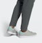 Details for adidas Stan Smith 'Easy Mint' Hijau Pudina EE5794