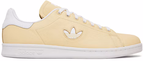 adidas Stan Smith 'Easy Yellow' BD7438 adidas Stan Smith 'Easy Yellow' BD7438
