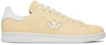 Buy adidas Stan Smith 'Amarillo Fácil' BD7438