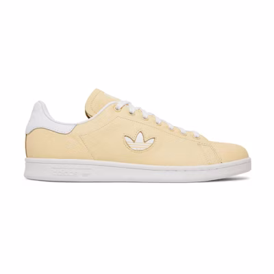 adidas Stan Smith 'Easy Yellow'