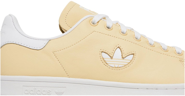 adidas Stan Smith 'Amarillo Fácil' BD7438 Order adidas Stan Smith 'Amarillo Fácil' BD7438