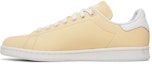 Lookbook adidas Stan Smith 'Amarillo Fácil' BD7438