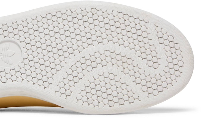 adidas Stan Smith 'Amarillo Fácil' BD7438 Purchase adidas Stan Smith 'Amarillo Fácil' BD7438
