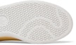 Purchase adidas Stan Smith 'Amarillo Fácil' BD7438