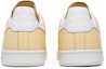 Details for adidas Stan Smith 'Amarillo Fácil' BD7438