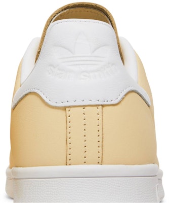 adidas Stan Smith 'Amarillo Fácil' BD7438 Sizing adidas Stan Smith 'Amarillo Fácil' BD7438