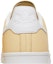 Sizing adidas Stan Smith 'Amarillo Fácil' BD7438