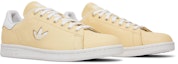 Cheap adidas Stan Smith 'Amarillo Fácil' BD7438
