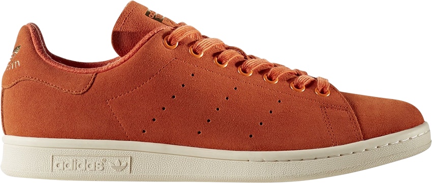 adidas-stan-smith-energy-orange