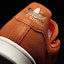 Details for adidas Stan Smith 'Tenaga Oren' BA7442