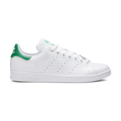 adidas Stan Smith 'Fairway'