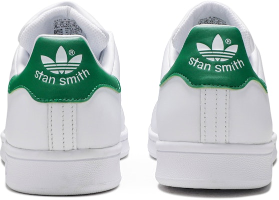 Stan 2024 smith fairway