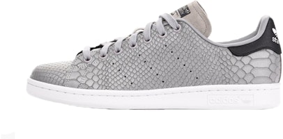 adidas Stan Smith 'Fashion Week' S75631 adidas Stan Smith 'Fashion Week' S75631