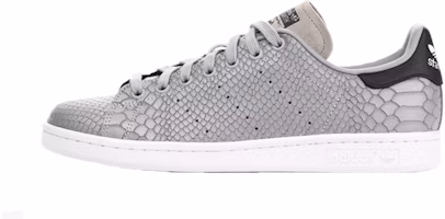 adidas Stan Smith 'Fashion Week' S75631 adidas Stan Smith 'Fashion Week' S75631
