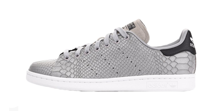 adidas Stan Smith 'Fashion Week' S75631