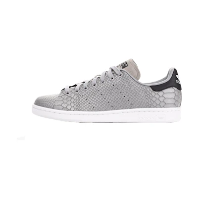 adidas Stan Smith 'Fashion Week'