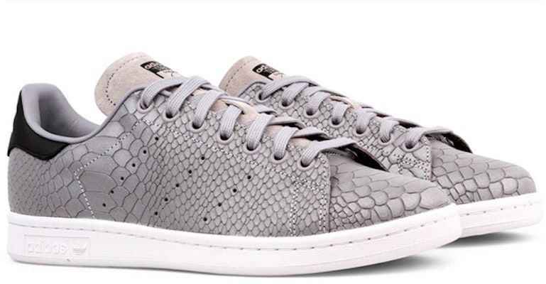 adidas Stan Smith 'Semana de la Moda' S75631 Order adidas Stan Smith 'Semana de la Moda' S75631