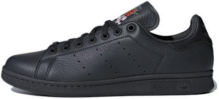 adidas Stan Smith 'Floral' CQ2197