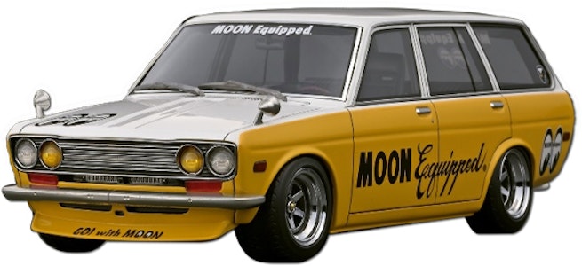 아디다스 스탠스미스 '꽃잎 코트그린' IG3064 Buy 아디다스 스탠스미스 '꽃잎 코트그린' IG3064