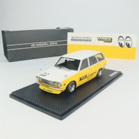 adidas Stan Smith 'Impresión Floral - Verde Court' IG3064 Order adidas Stan Smith 'Impresión Floral - Verde Court' IG3064