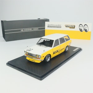 아디다스 스탠스미스 '꽃잎 코트그린' IG3064 Order 아디다스 스탠스미스 '꽃잎 코트그린' IG3064