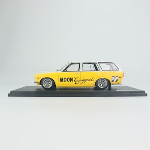 아디다스 스탠스미스 '꽃잎 코트그린' IG3064 Lookbook 아디다스 스탠스미스 '꽃잎 코트그린' IG3064