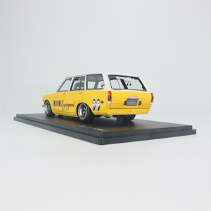 아디다스 스탠스미스 '꽃잎 코트그린' IG3064 Shop 아디다스 스탠스미스 '꽃잎 코트그린' IG3064