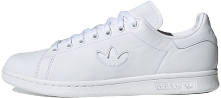 adidas-stan-smith-footwear-white-bd-7451