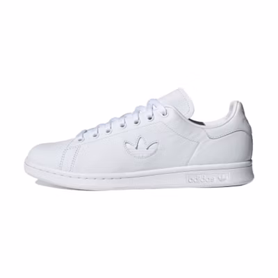 adidas Stan Smith 'Footwear White'