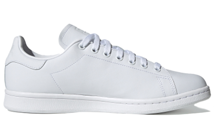 Order スタンスミス (フットウェアホワイト) BD7451