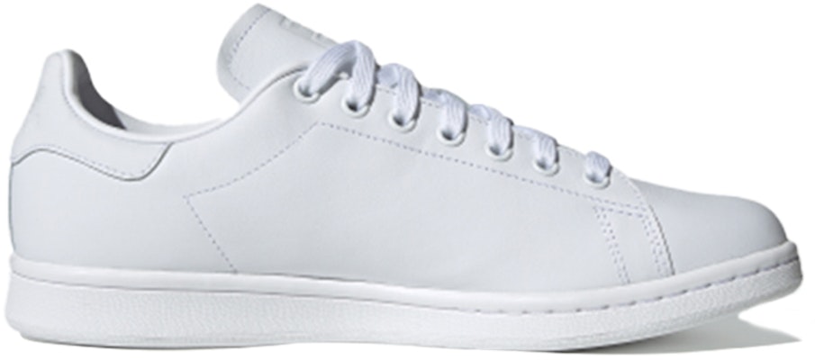 スタンスミス (フットウェアホワイト) BD7451 Order スタンスミス (フットウェアホワイト) BD7451