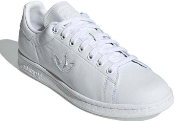 スタンスミス (フットウェアホワイト) BD7451 Lookbook スタンスミス (フットウェアホワイト) BD7451