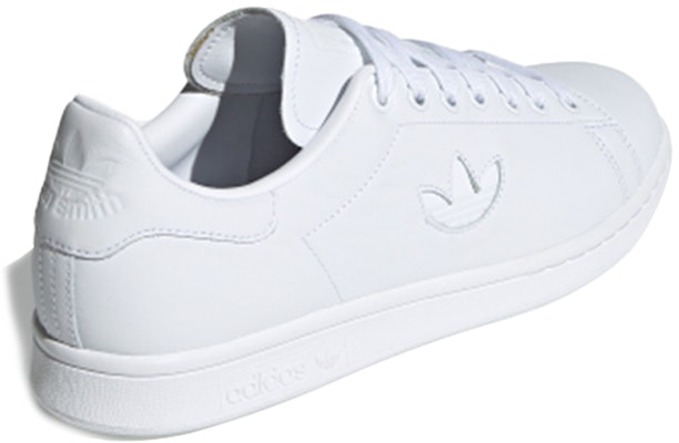 スタンスミス (フットウェアホワイト) BD7451 Shop スタンスミス (フットウェアホワイト) BD7451