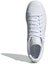 Purchase スタンスミス (フットウェアホワイト) BD7451