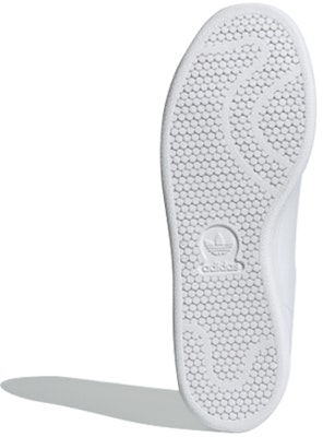 スタンスミス (フットウェアホワイト) BD7451 Details for スタンスミス (フットウェアホワイト) BD7451