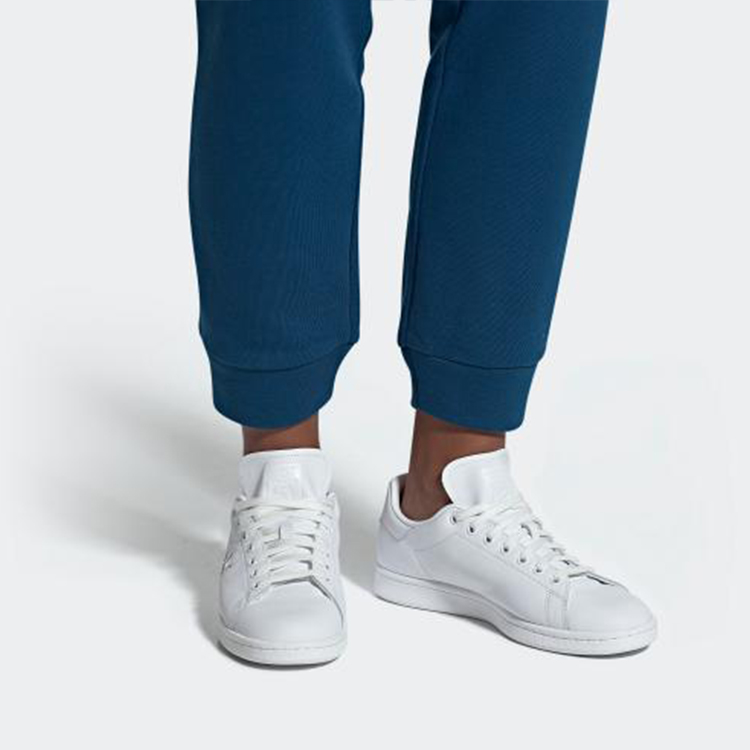 Sizing スタンスミス (フットウェアホワイト) BD7451