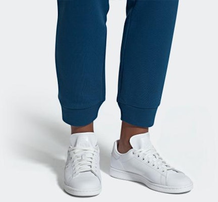 スタンスミス (フットウェアホワイト) BD7451 Sizing スタンスミス (フットウェアホワイト) BD7451