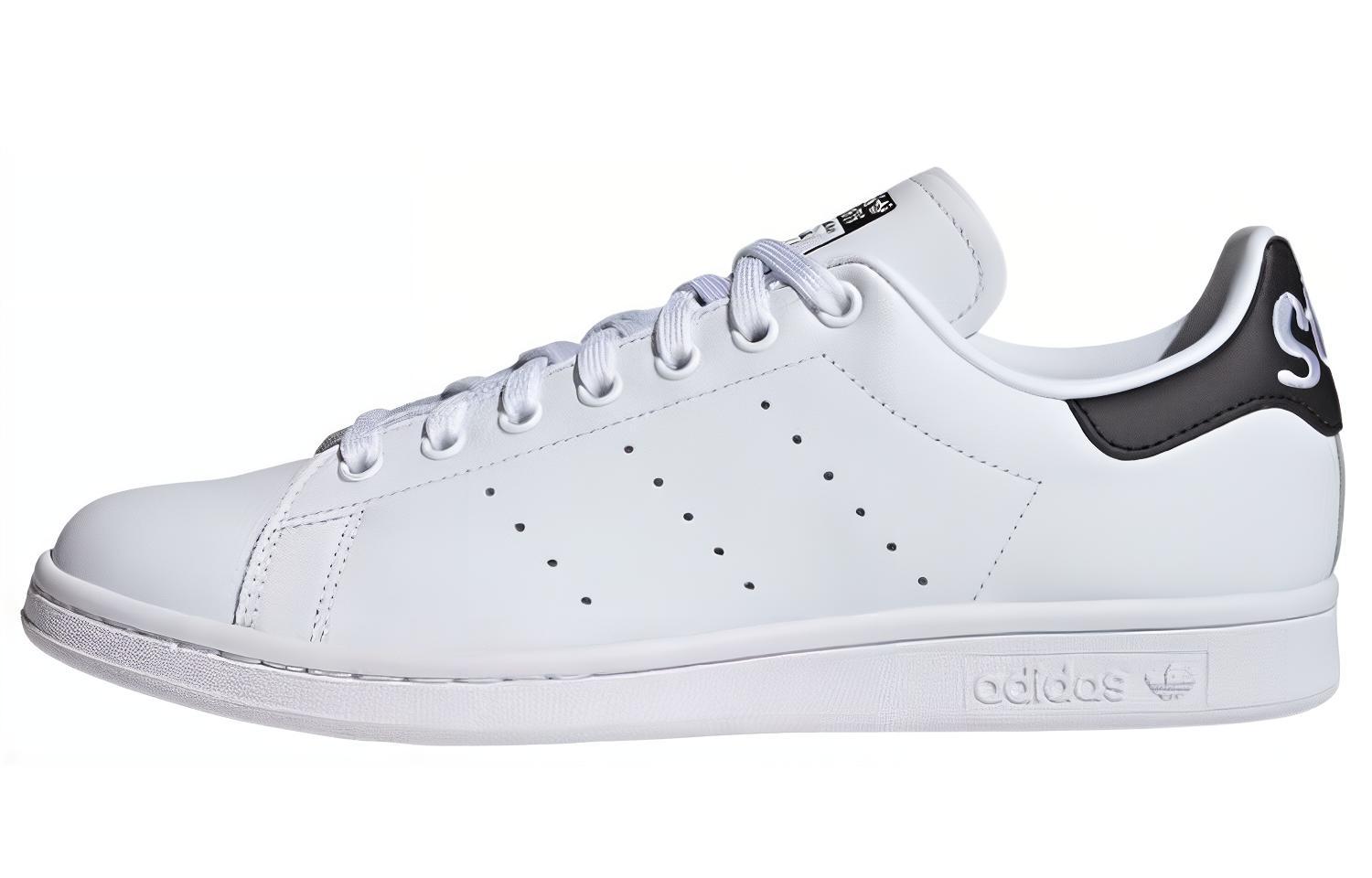 Buy スタンスミス (フットウェアホワイト) EE5818