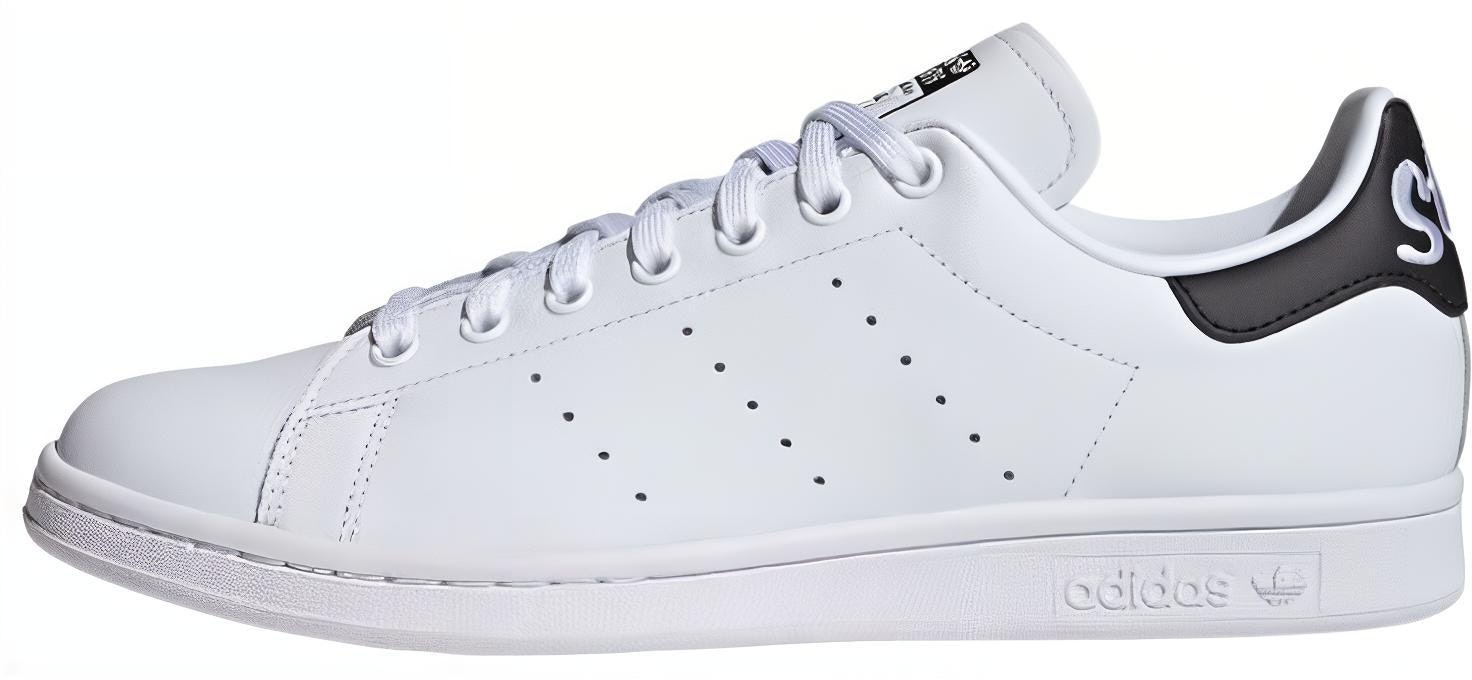 adidas-stan-smith-footwear-white-ee-5818