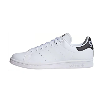 adidas Stan Smith 'Footwear White'