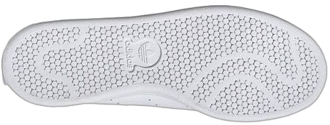 阿迪达斯史密斯白色运动鞋 EE5818 Shop 阿迪达斯史密斯白色运动鞋 EE5818