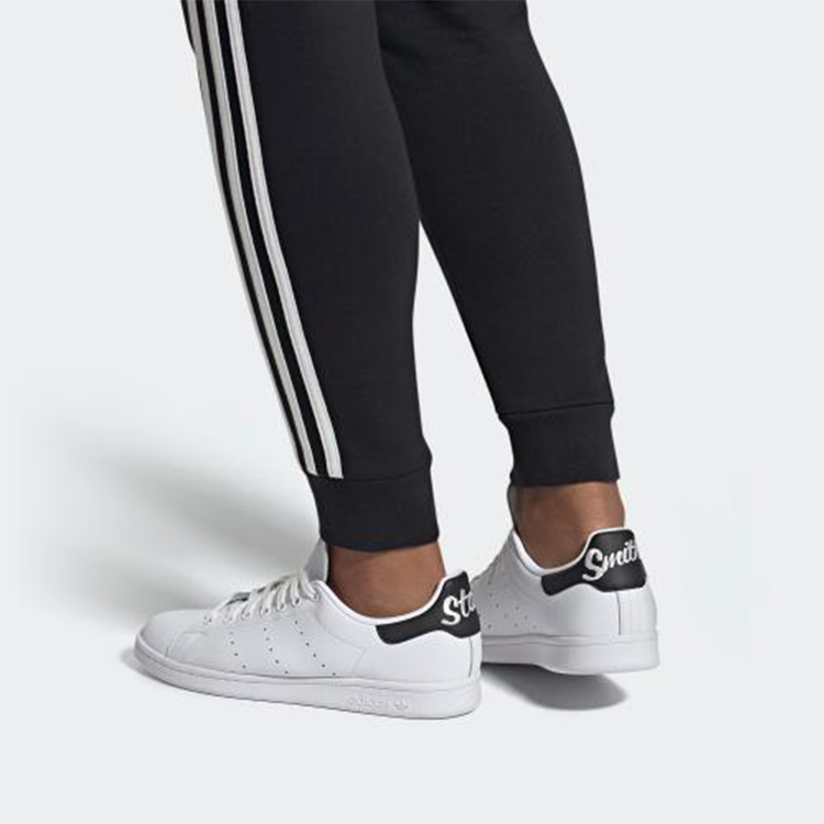 Purchase スタンスミス (フットウェアホワイト) EE5818