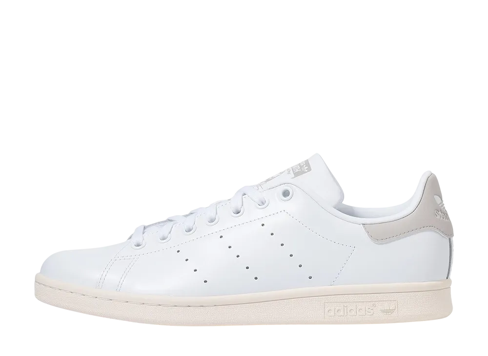 adidas Stan Smith 'Footwear White Chalk'