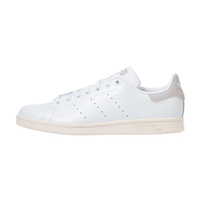 adidas Stan Smith 'Footwear White Chalk'